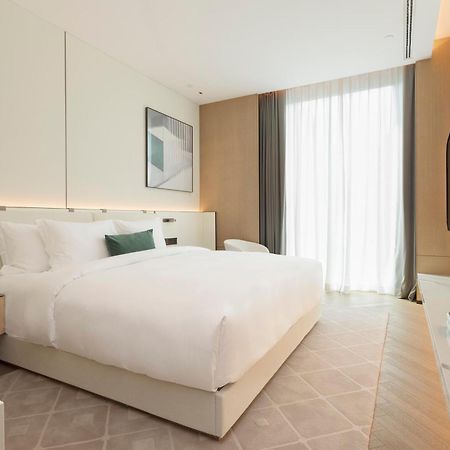 Shenzhen Ayearn Hotel Exterior photo