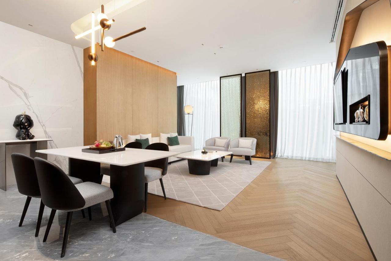 Shenzhen Ayearn Hotel Room photo